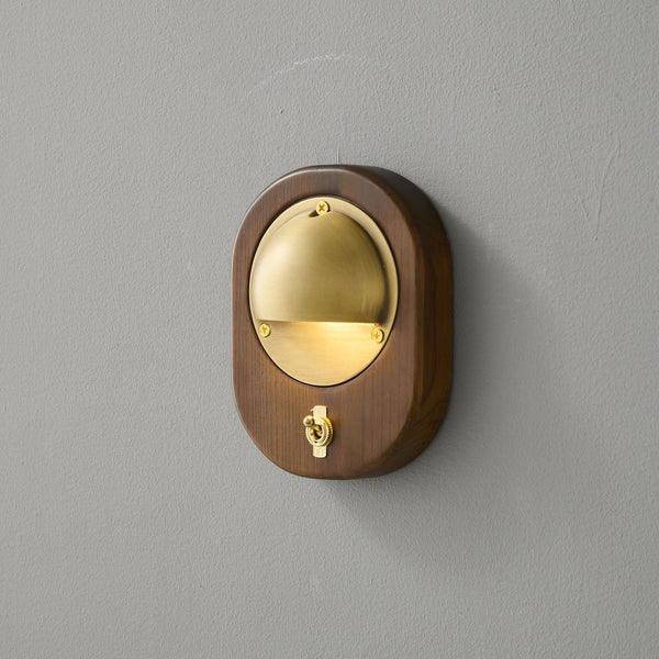 Alfi Wall Lamp