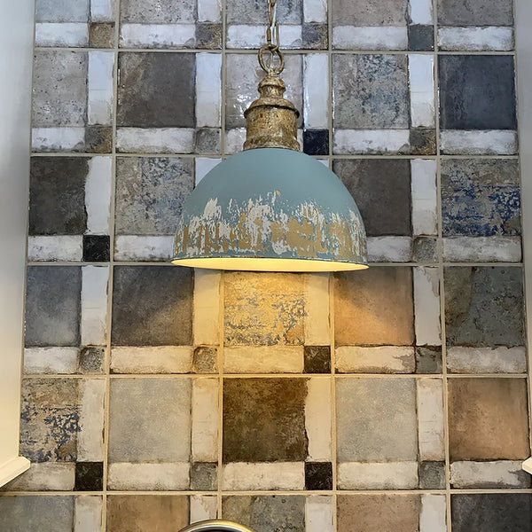 Xenuvyi Pendant Light