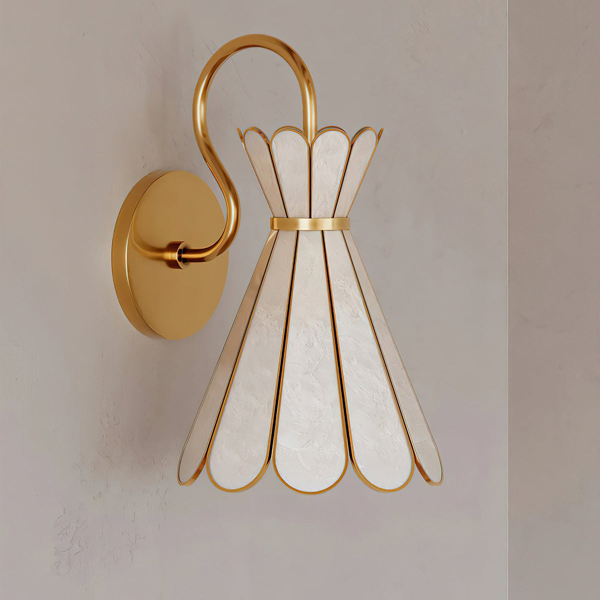 Liorelette Wall Light
