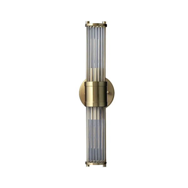 Allen Wall Lamp
