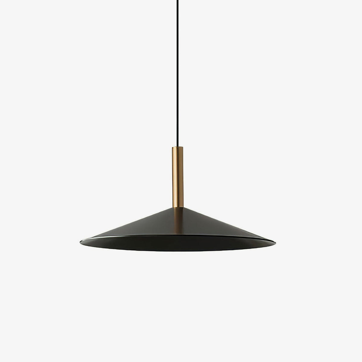 73 Random Pendant Light