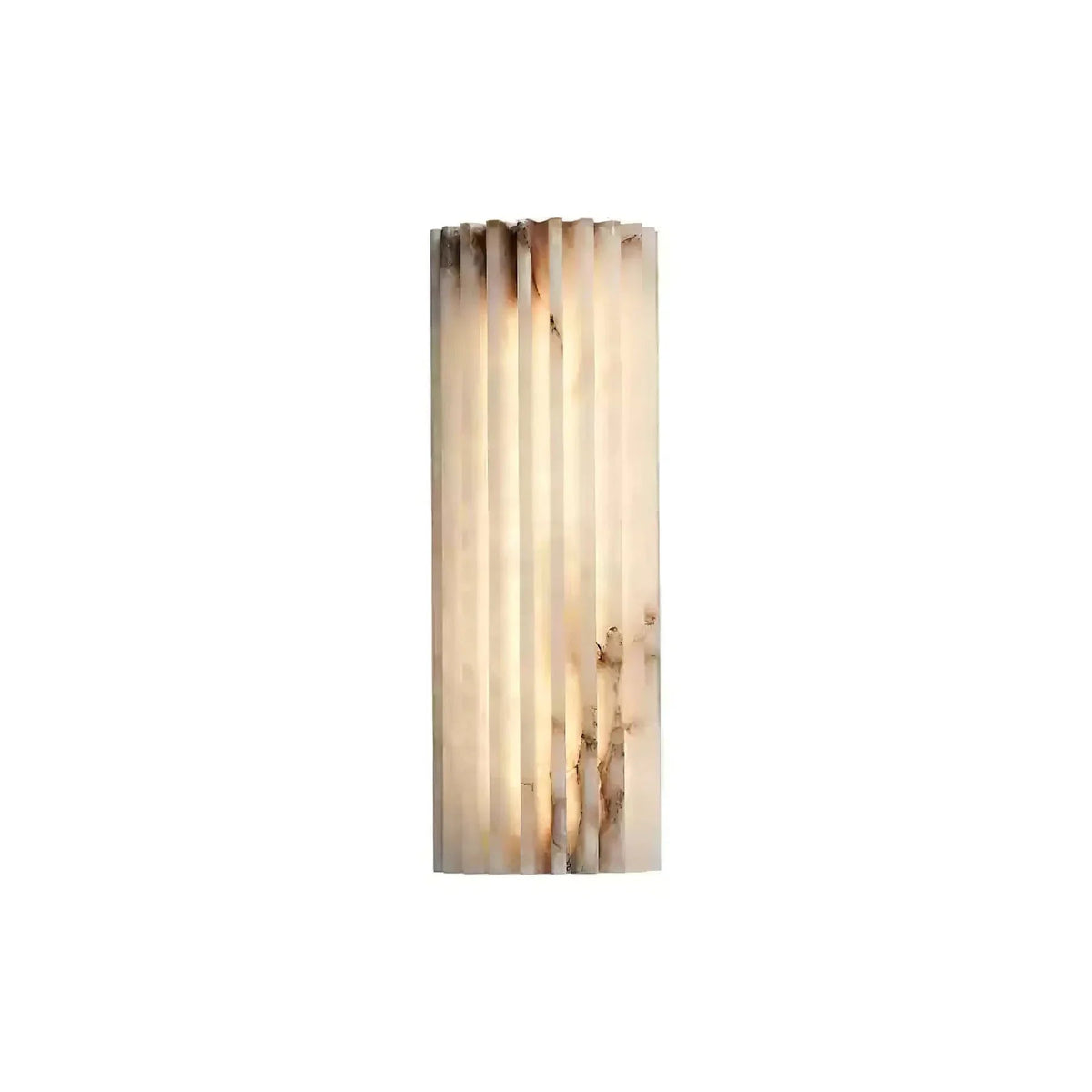 Sanne Crystal Wall Lamp