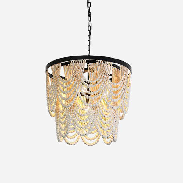 Annabell Chandelier
