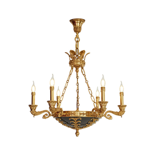 Avenenena Grand Chandelier