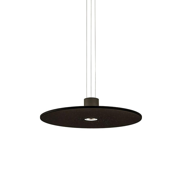Gloruvyi Original Pendant Lamp