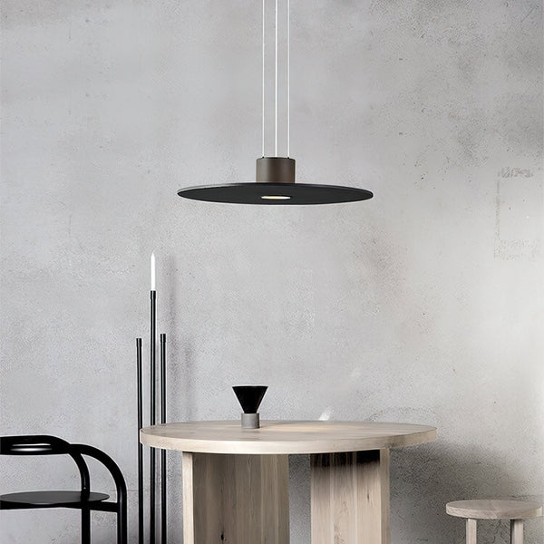 Gloruvyi Original Pendant Lamp