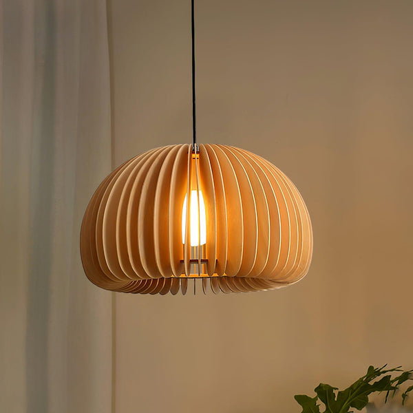 Liorard Pendant Lamp