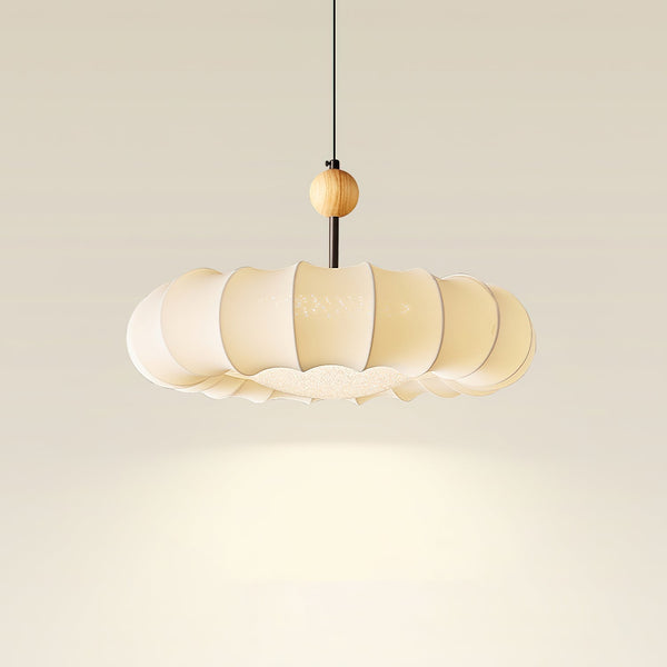 Elaeette Pendant Lamp