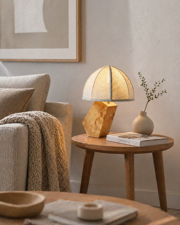 Terialina Table Light