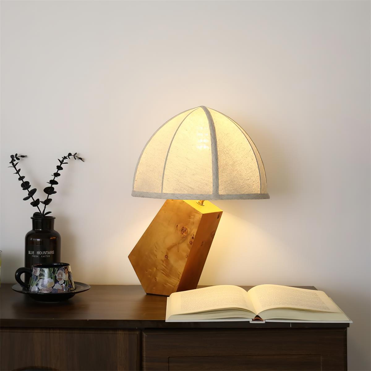 Terialina Table Light