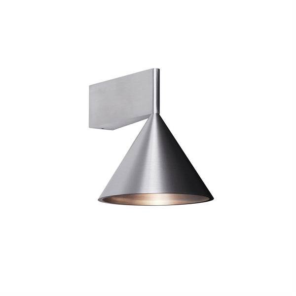 Rivarise Veyr Wall Lamp