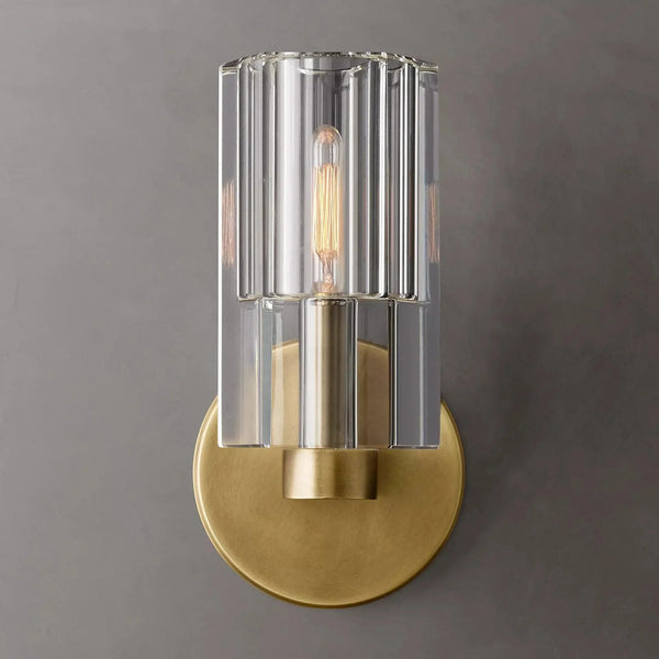 Arcachon Sconce