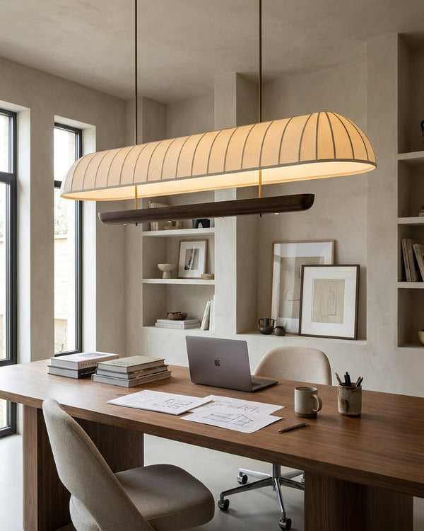 Noranelle Chandelier