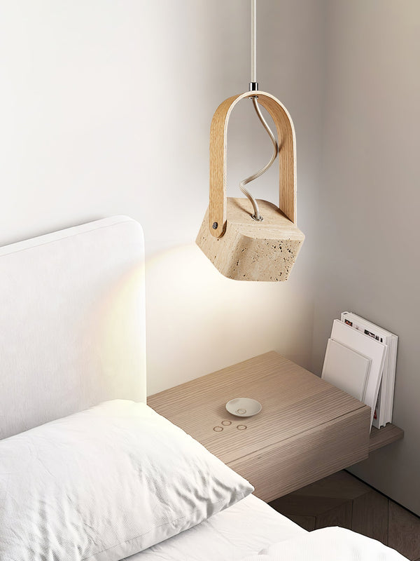 Arcello Pendant Light