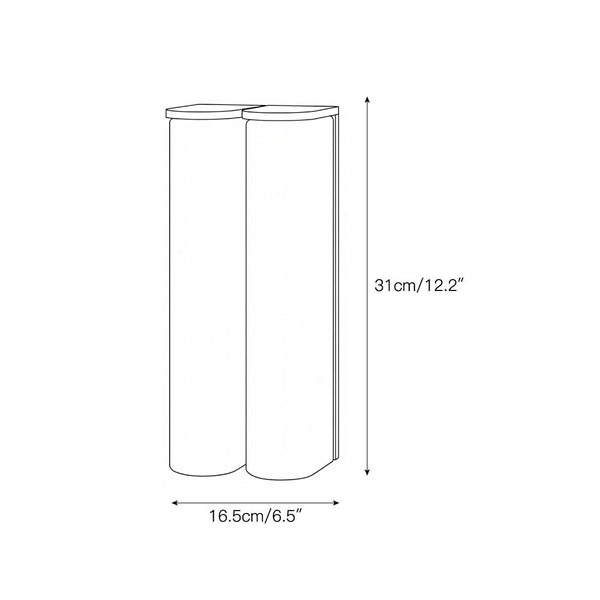 Viraenella Wall Light