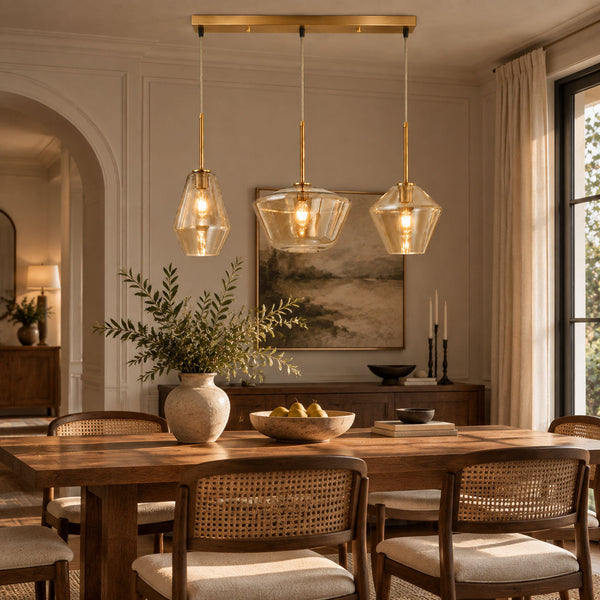 Arclinea Pendant Lamp