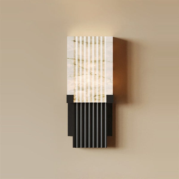 Lumiaine Wall Lamp
