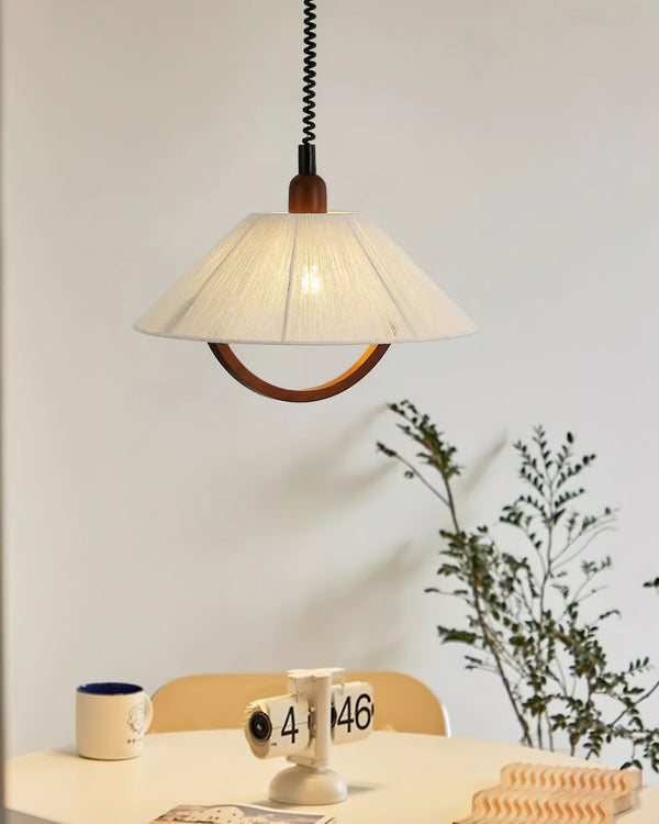 Arta Pendant Lamp