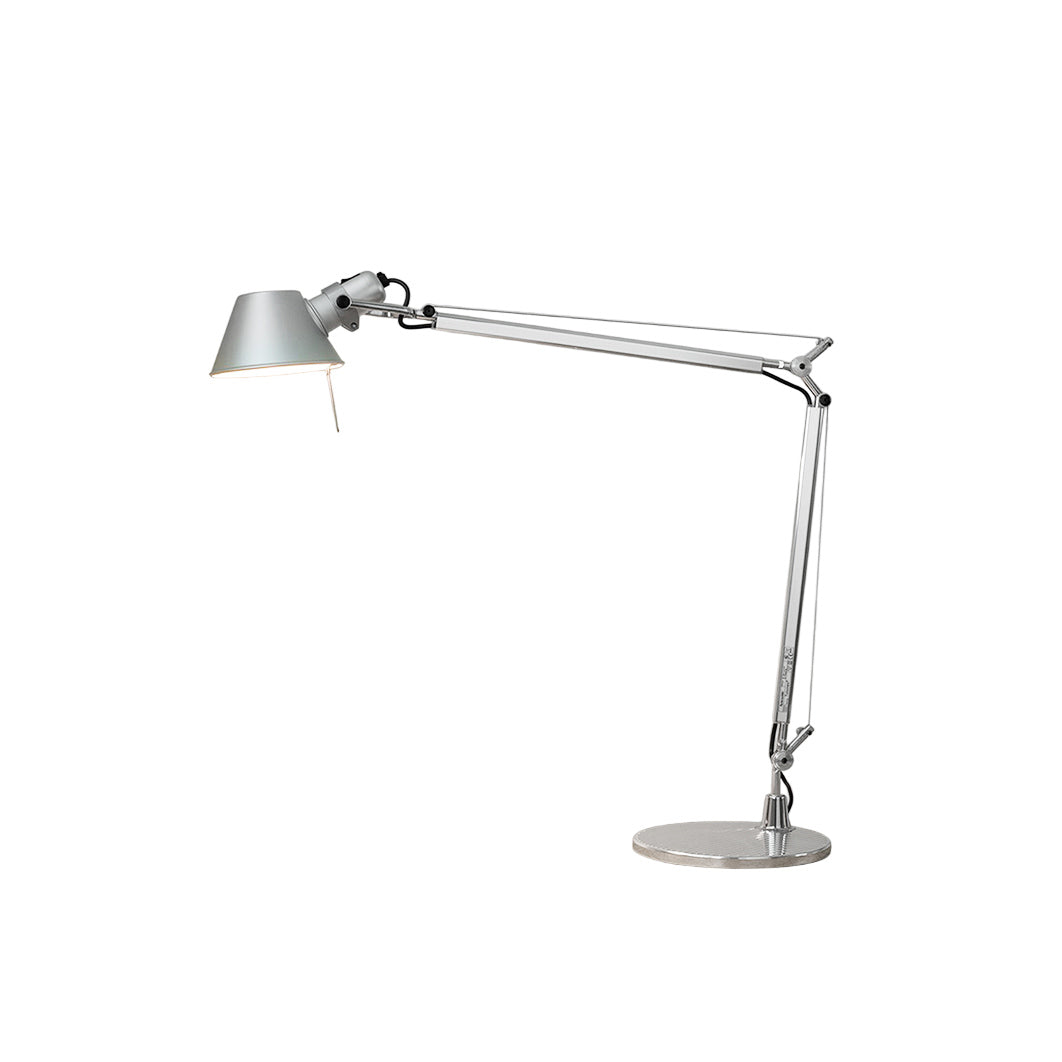 Vaskyl Table Lamp