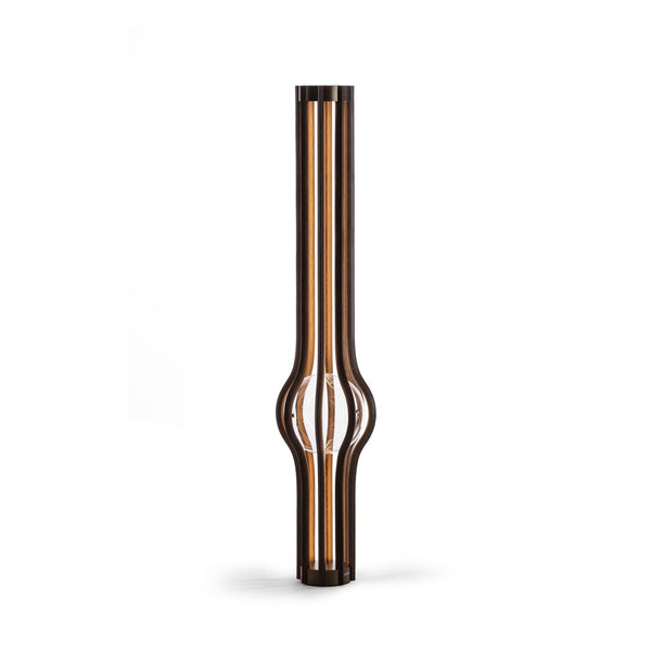 Renielle Floor Lamp