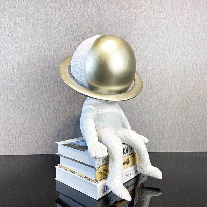 Astronaut LED Table lamp