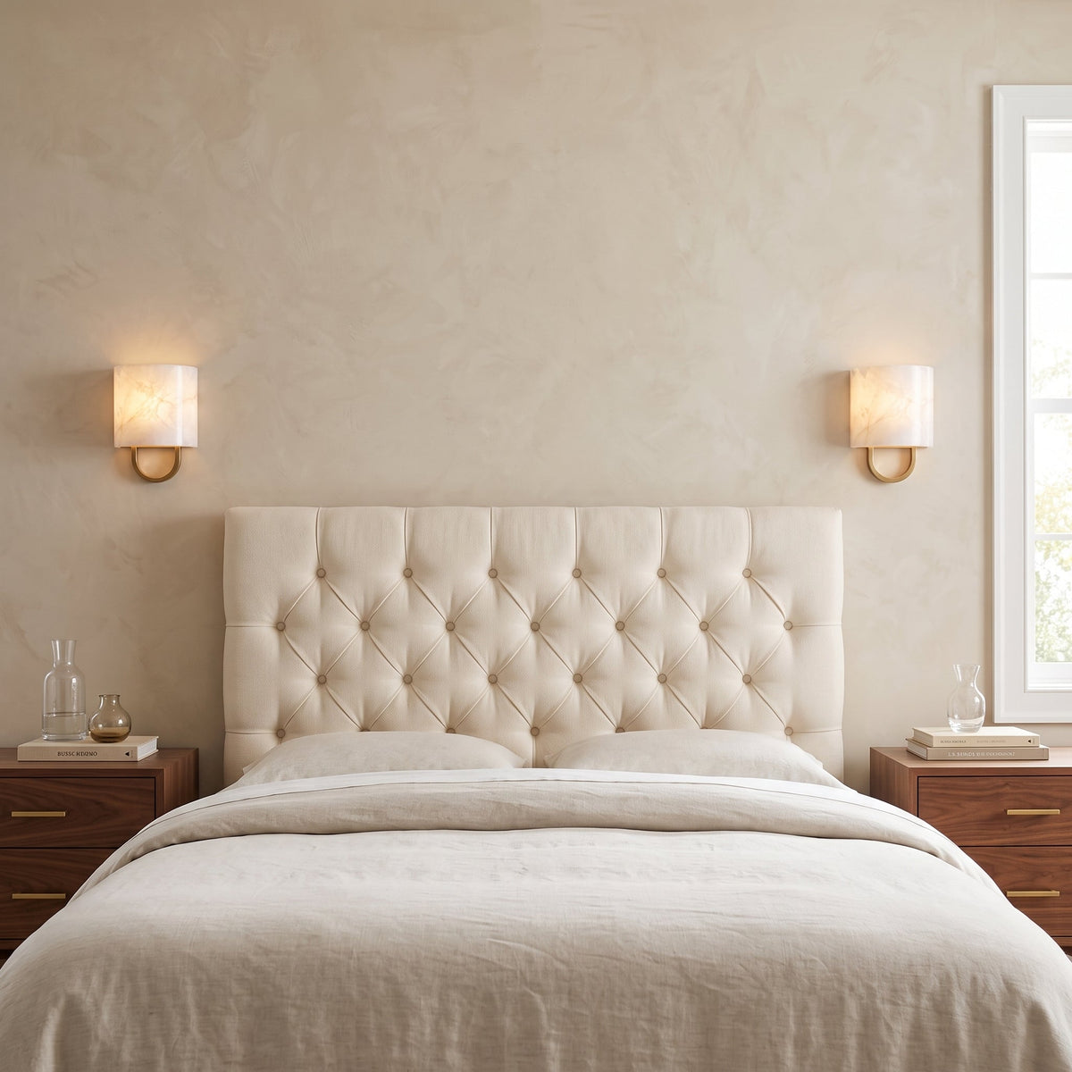 Elaerora Wall Lamp