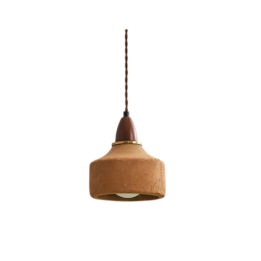 Orelivena Pendant Light