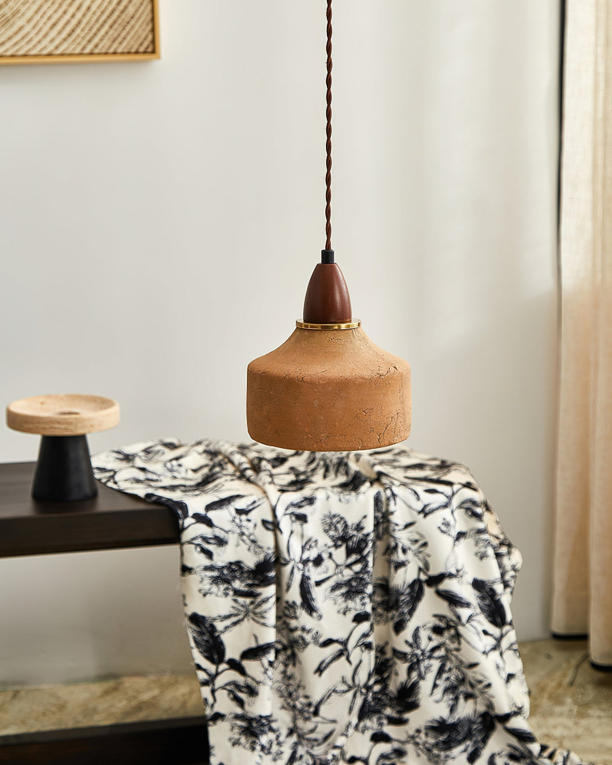 Orelivena Pendant Light