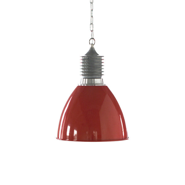 Kvennuvys Pendant Lamp