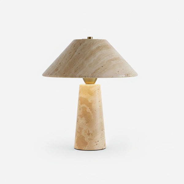Mirerora Table Lamp