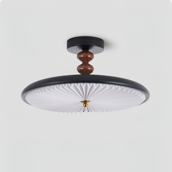 Aurelia Disc Ceiling Light