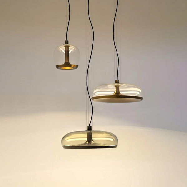 Aurelia LED Pendant Lamp