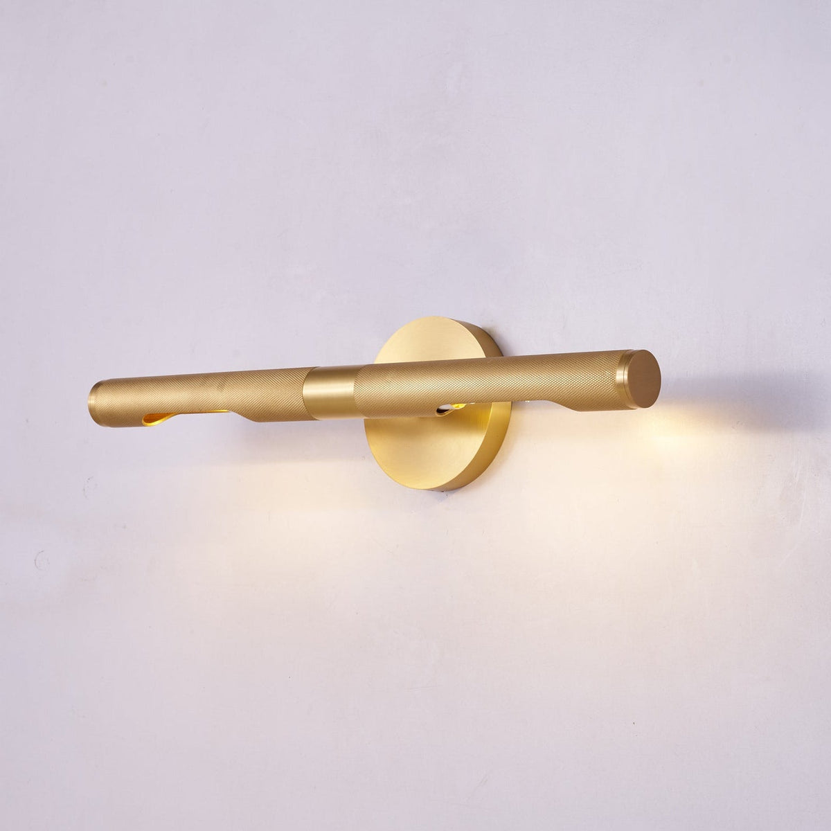 Anvers Wall Lamp
