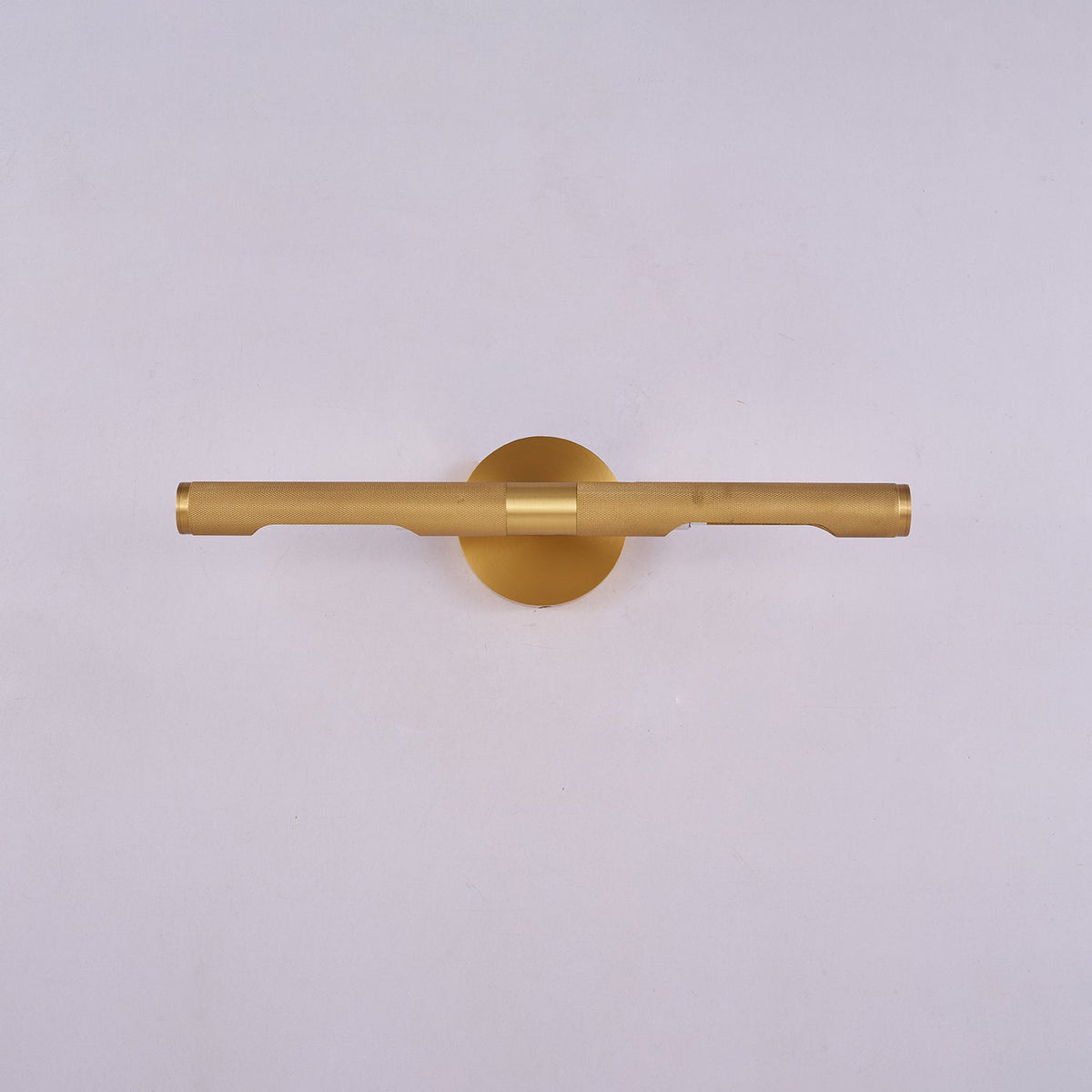 Anvers Wall Lamp