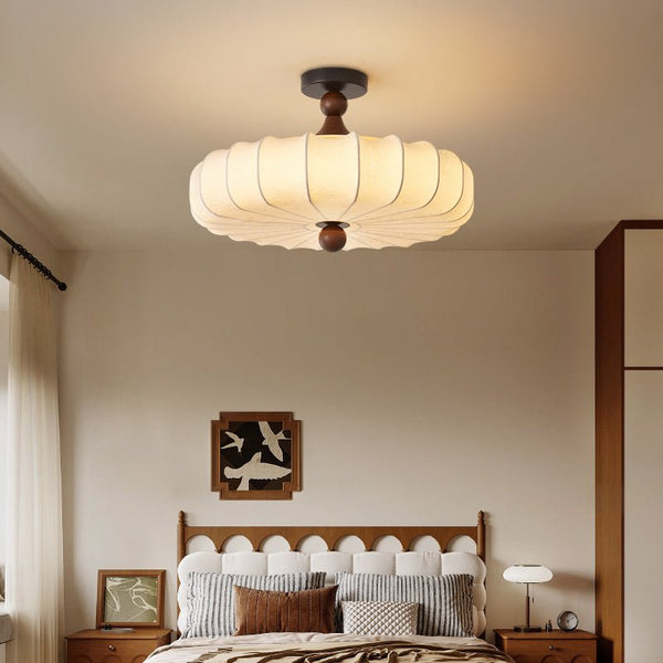 Aveline Bloom Ceiling Lamp