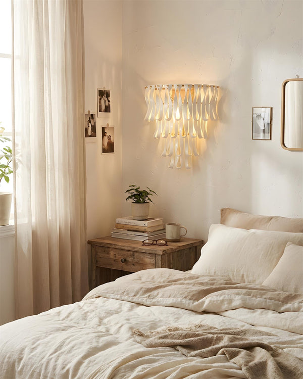 Ciruaria Wall Sconce