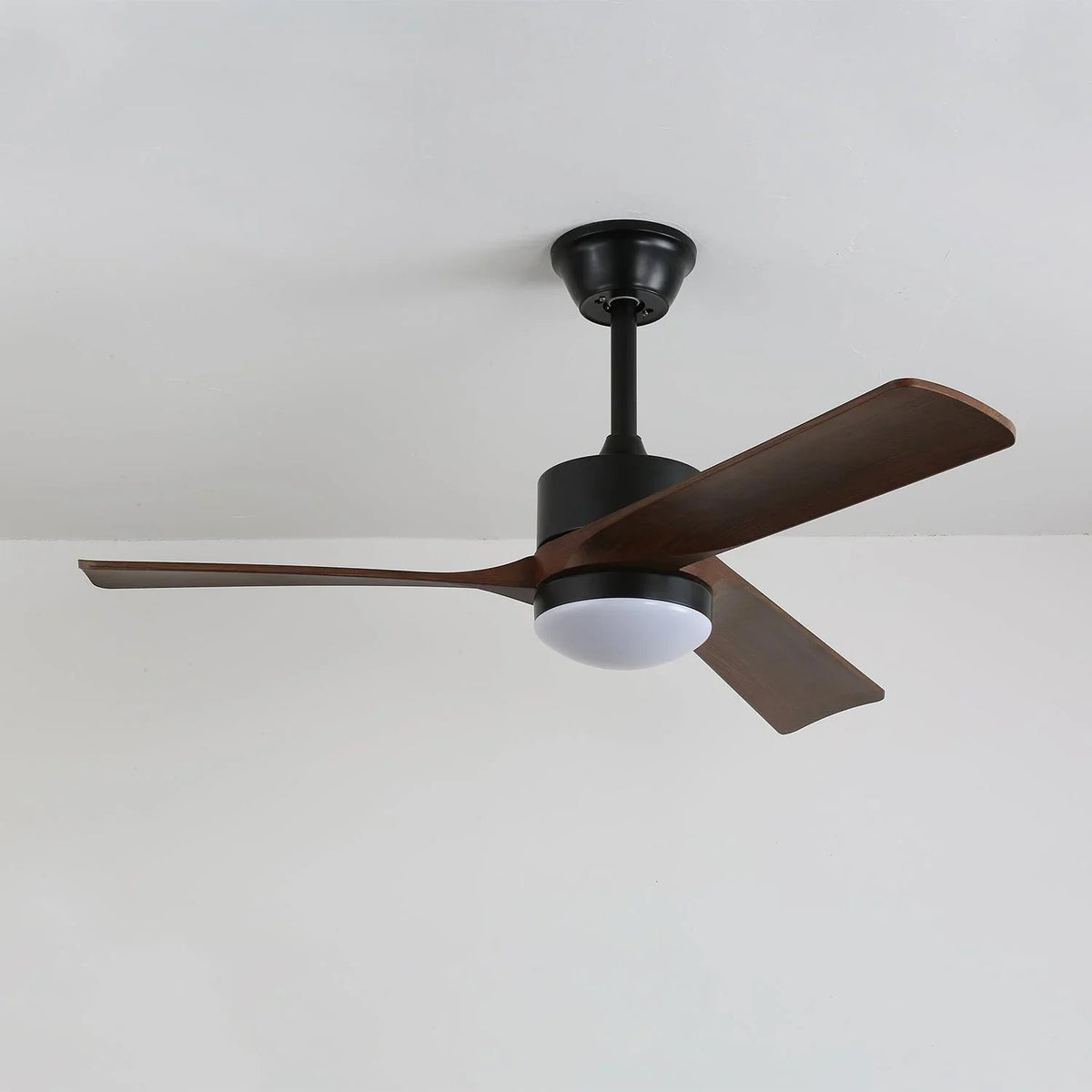 Averso Ceiling Fan Light