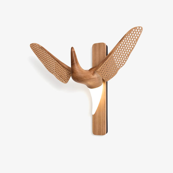 Avesa Wall Light