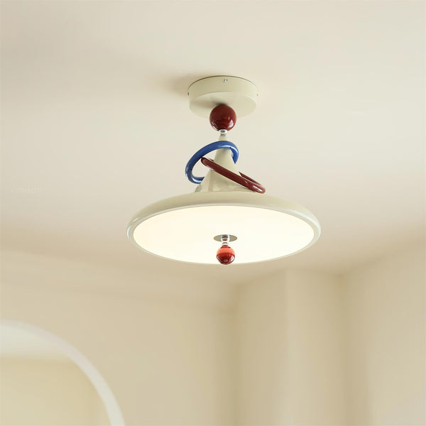 Lumaneon Ceiling Lamp