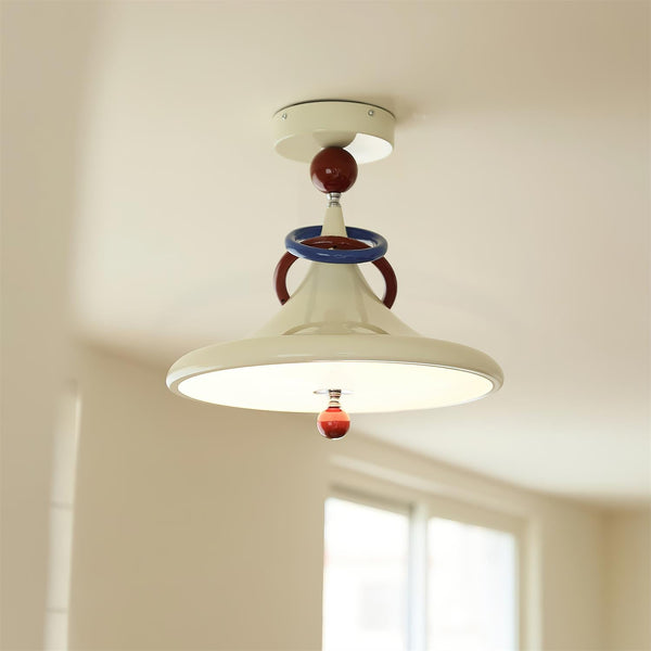 Lumaneon Ceiling Lamp