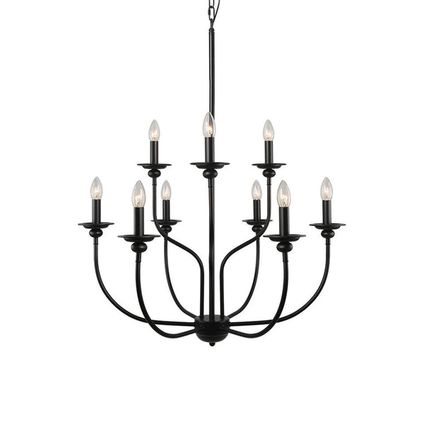Selalian Chandelier