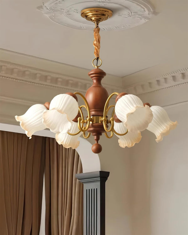 Phili Chandelier