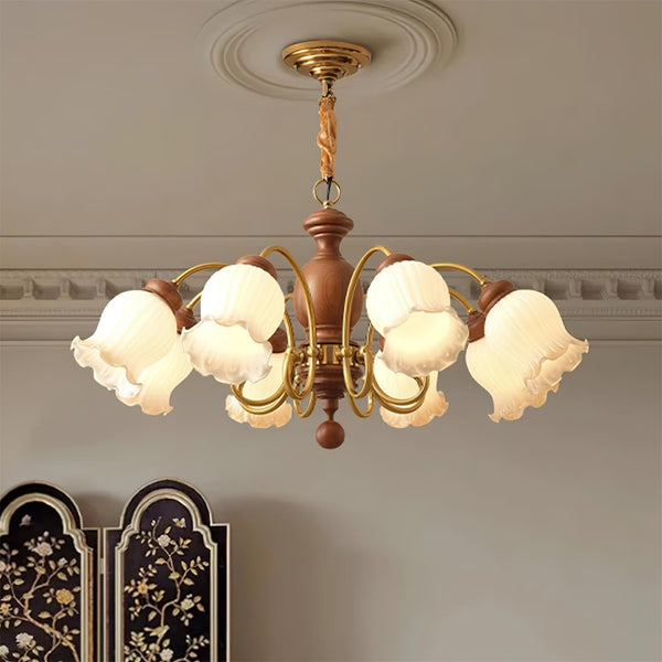Phili Chandelier
