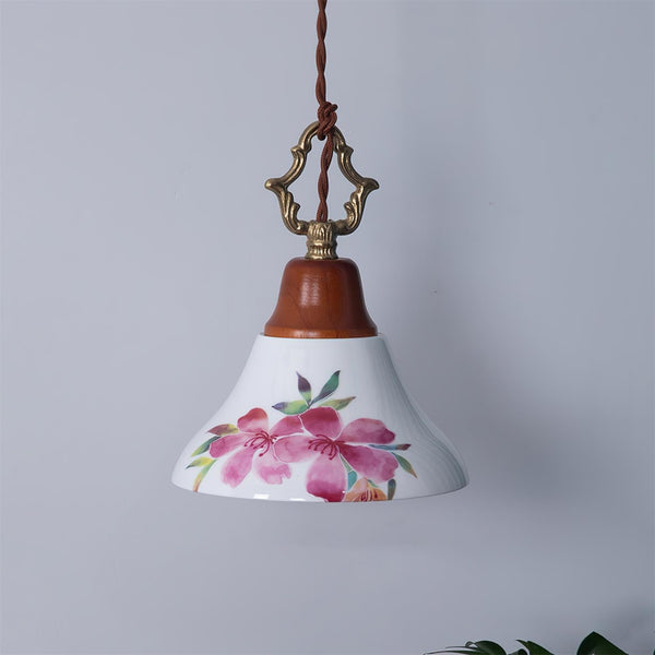 Ciraielle Pendant Lamp