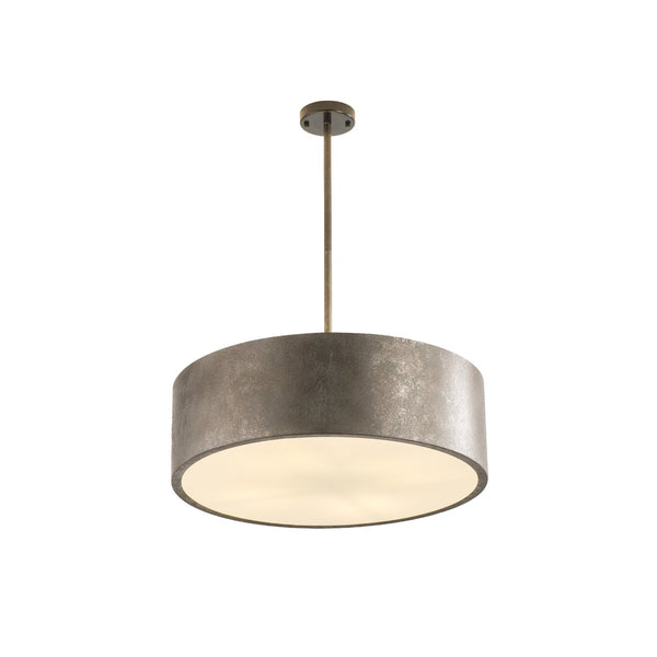 Qvistuvyu Elegance Pendant Lamp