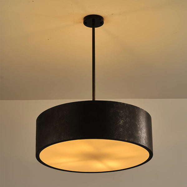 Qvistuvyu Elegance Pendant Lamp