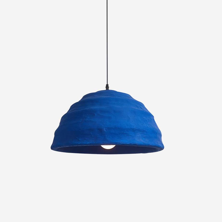 Clain Pendant Lamp