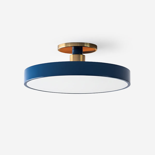 Oreleiella Ceiling Lamp