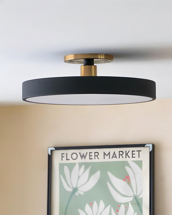 Oreleiella Ceiling Lamp
