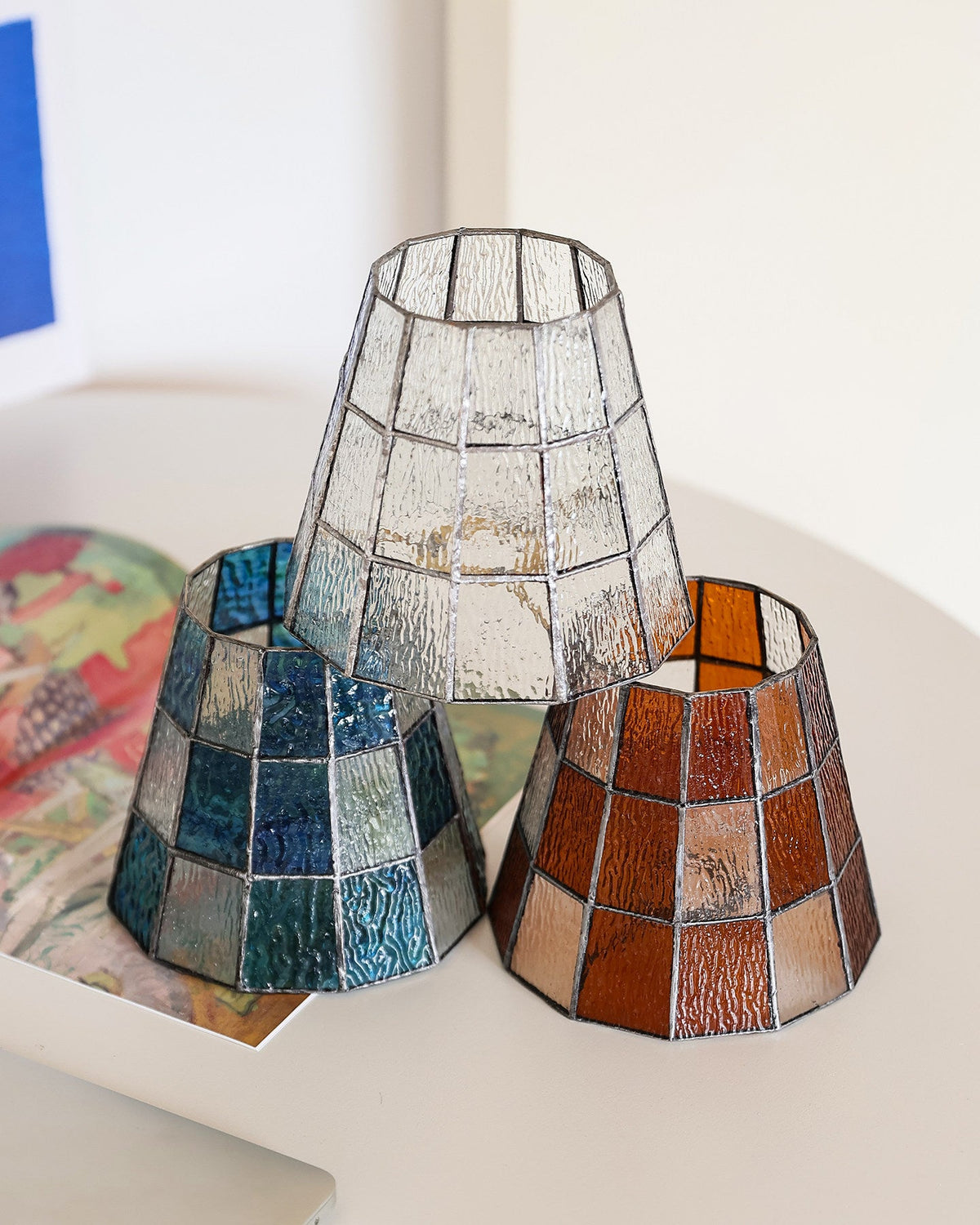 Lumanenne Wall Sconce